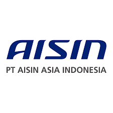 PT. Aisin Indonesia