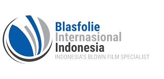 PT. Blasfolie International Indonesia
