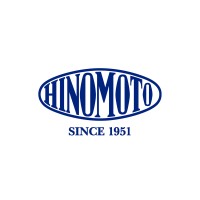 PT. Hinomoto Indonesia