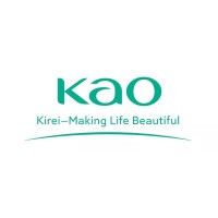 PT. Kao Indonesia Chemicals