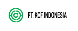 PT. KCF Indonesia
