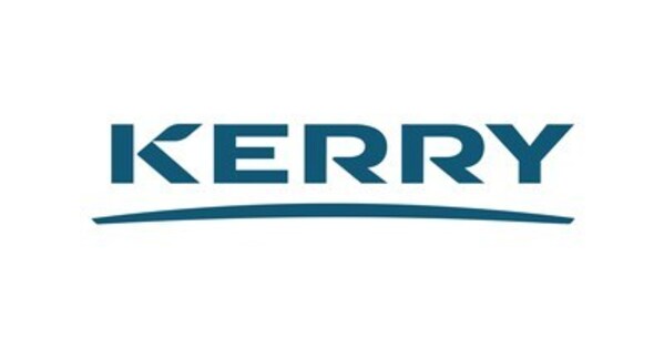 PT. Kerry Indgredients Indonesia