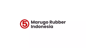 PT. Marugo Rubber Indonesia