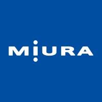 PT. Miura Indonesia
