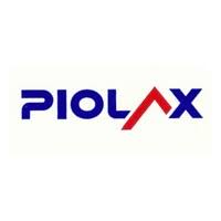 PT. Piolax Indonesia
