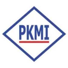 PT. PK Manufacturing Indonesia