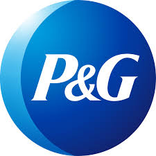 PT. Procter & Gamble Operations Indonesia