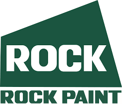 PT. Rock Paint Indonesia