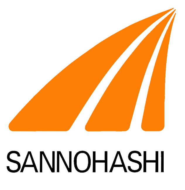 PT. Sannohashi Manufacturing Indonesia
