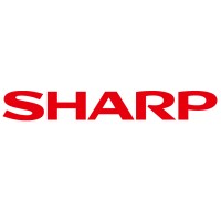 PT. Sharp Electronics Indonesia