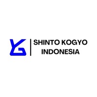 PT. Shinko Kogyo Indonesia