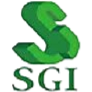PT. Sugindo International