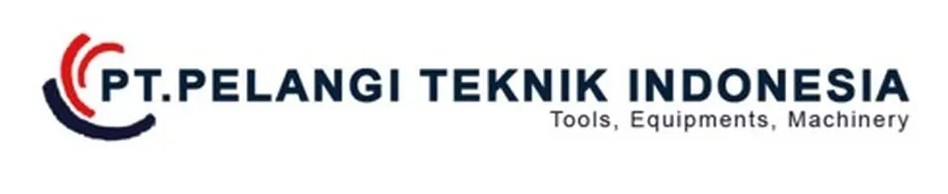 PT. Pelangi Teknik Raya Prima