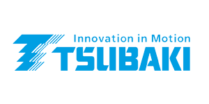 PT. Tsubaki Indonesia Manufacturing
