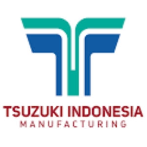 PT. Tsuzuki Indonesia Manufacturing
