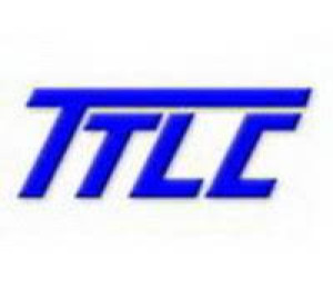 PT. TTLC Nasmoco Transport (track parking)