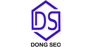 PT. Dong Seo Indonesia