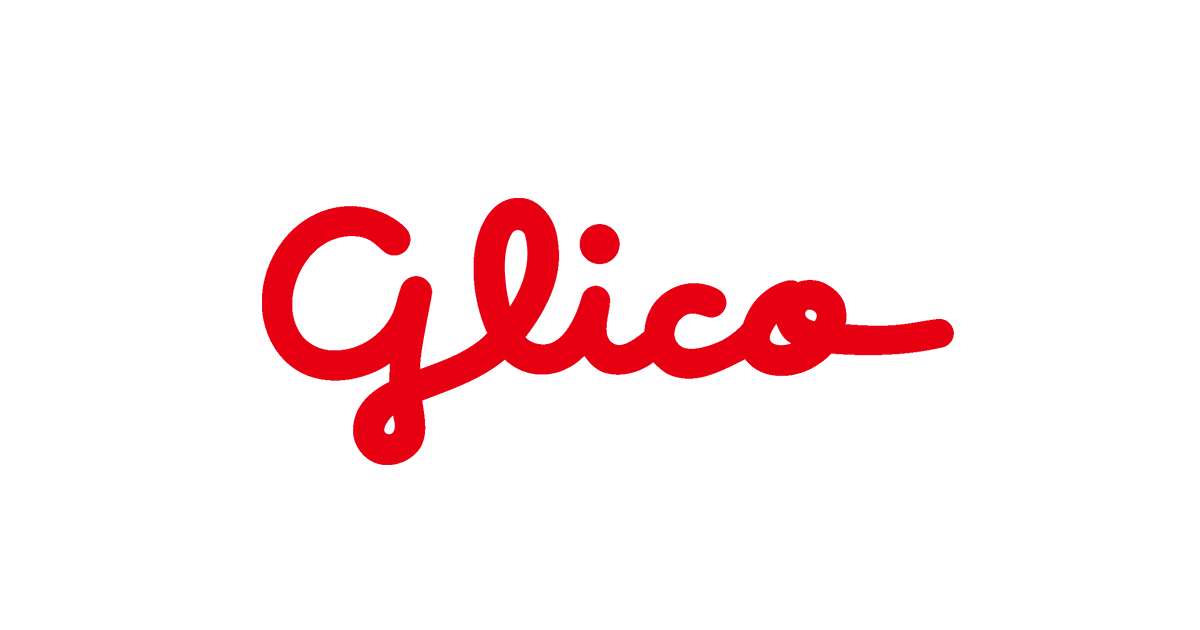 PT. Glico Manufacturing Indonesia