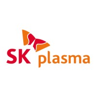 PT. SK Plasmacore