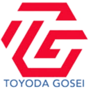 PT. Toyoda Gosei Indonesia