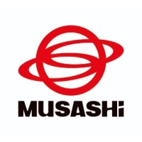 PT. Musashi Auto Parts Indonesia