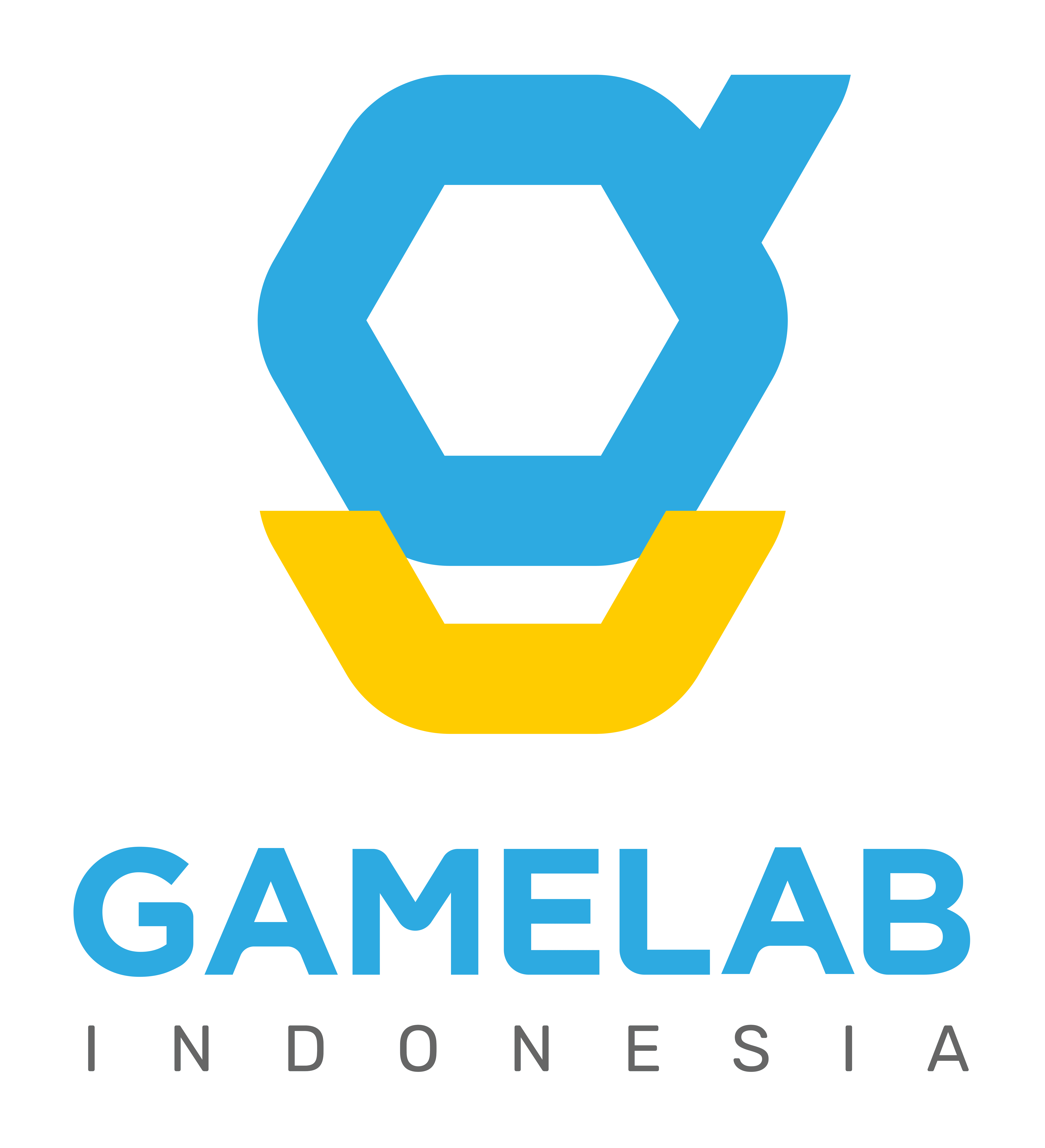 PT. EDUCA SISFOMEDIA INDONESIA - GAMELAB