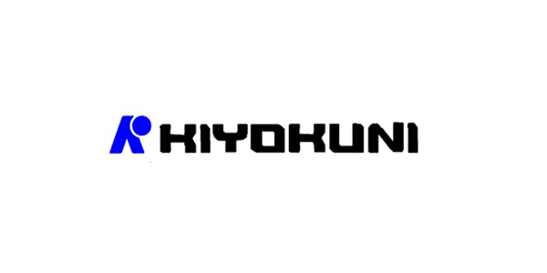 PT. KIYOKUNI TECHNOLOGIES
