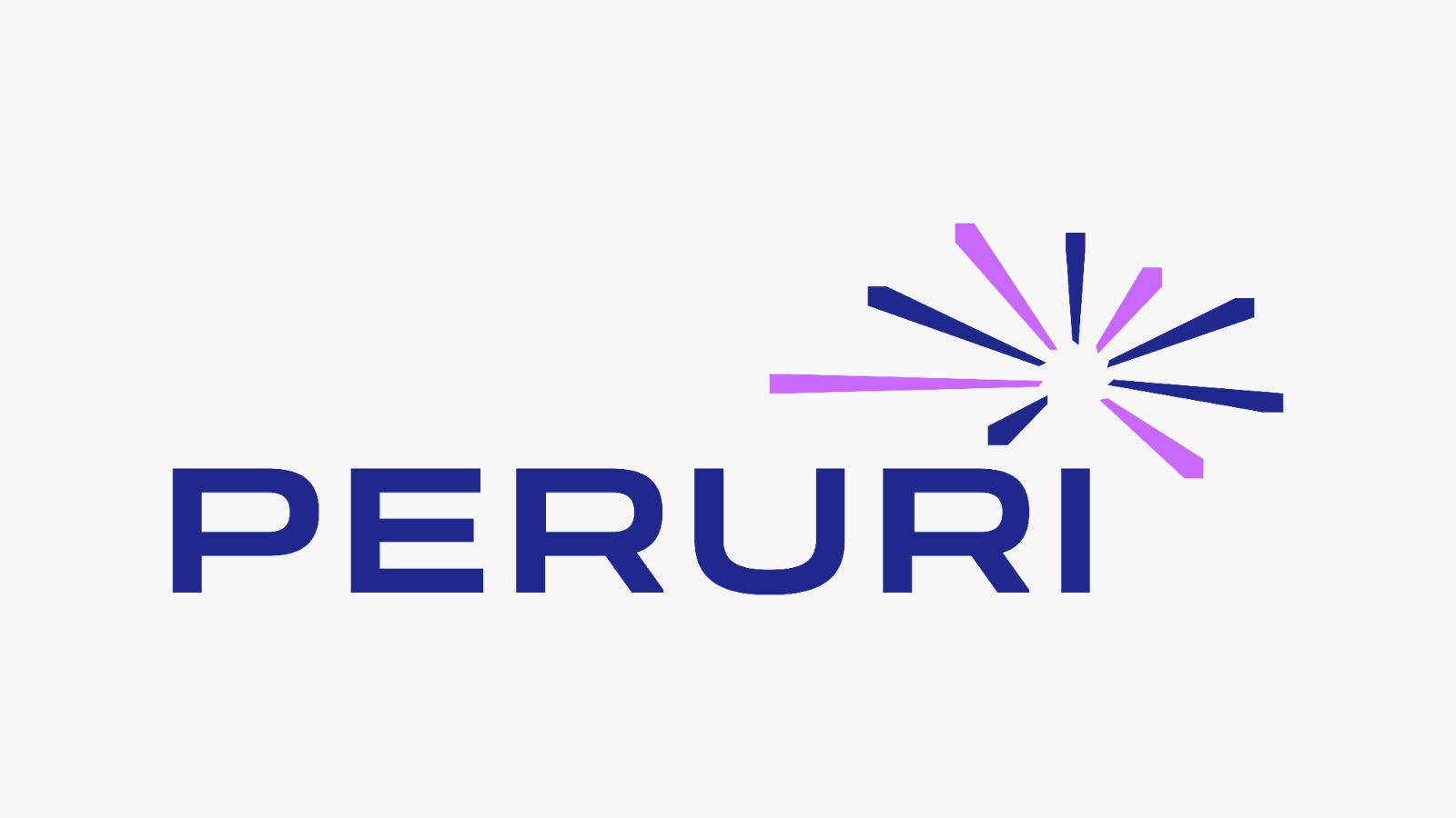 PERURI - Perusahaan Umum Percetakan Uang Republik Indonesia