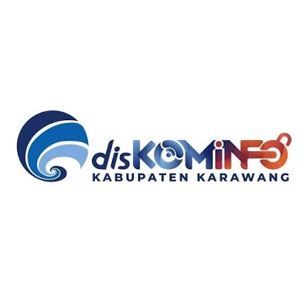 Diskominfo Kab. Karawang