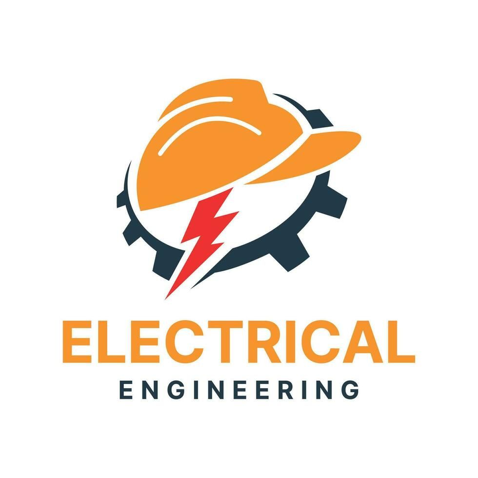 Teknik Elektronika Industri